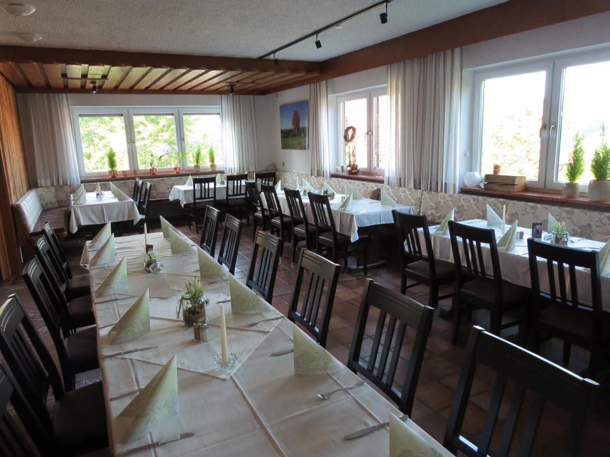 Buechelsteiner Hof Hotel Grattersdorf Ngoại thất bức ảnh