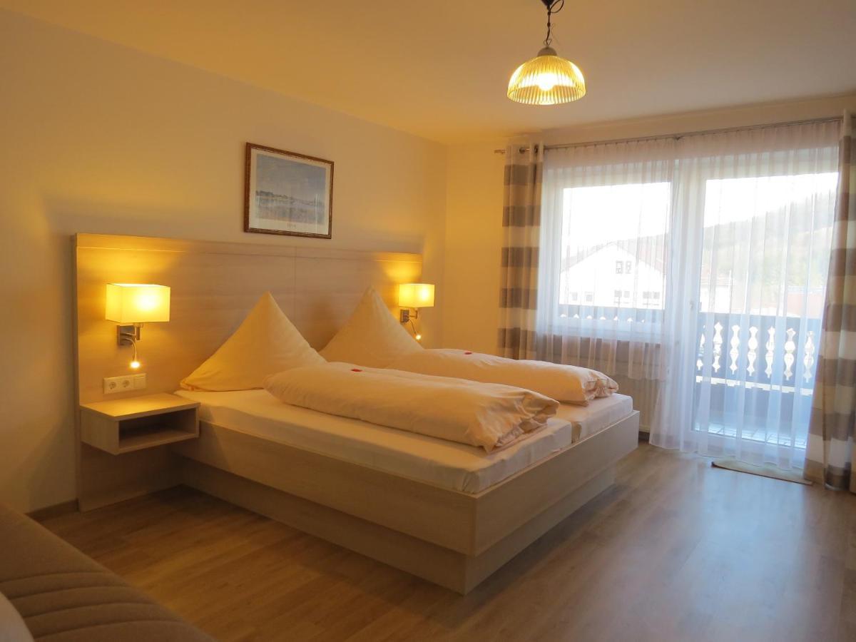 Buechelsteiner Hof Hotel Grattersdorf Ngoại thất bức ảnh