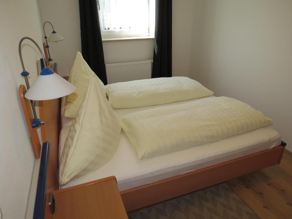 Buechelsteiner Hof Hotel Grattersdorf Ngoại thất bức ảnh