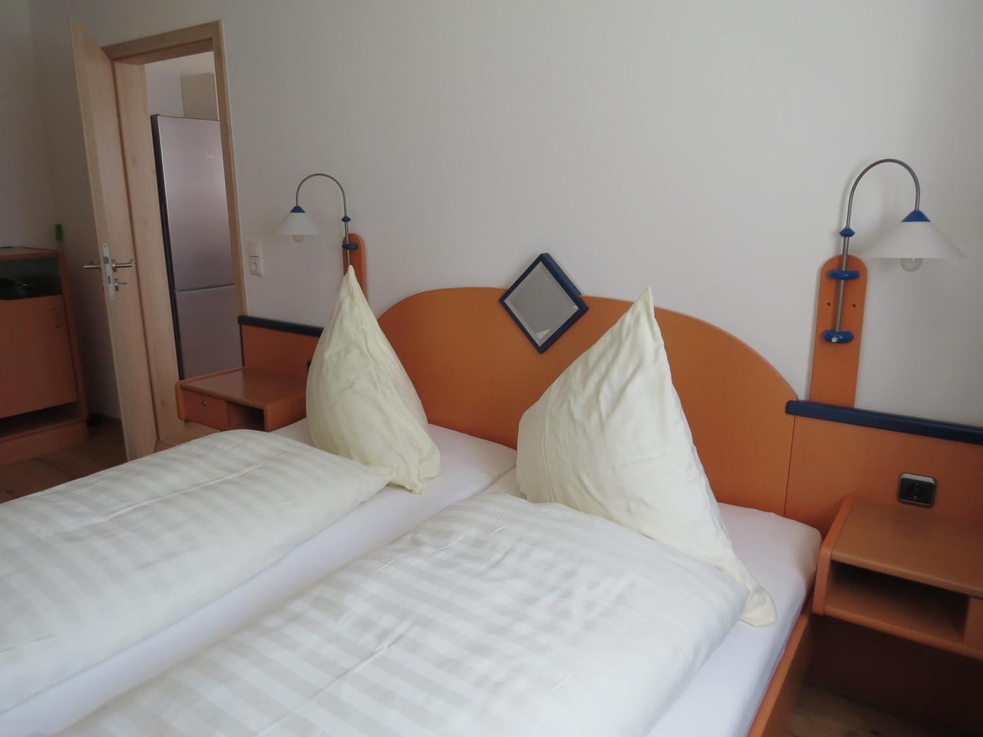 Buechelsteiner Hof Hotel Grattersdorf Ngoại thất bức ảnh