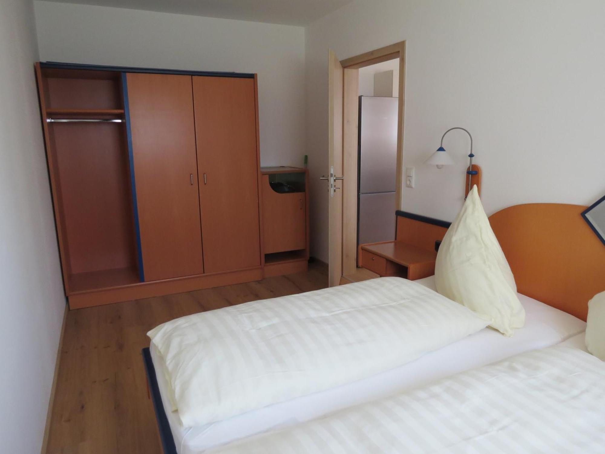 Buechelsteiner Hof Hotel Grattersdorf Ngoại thất bức ảnh