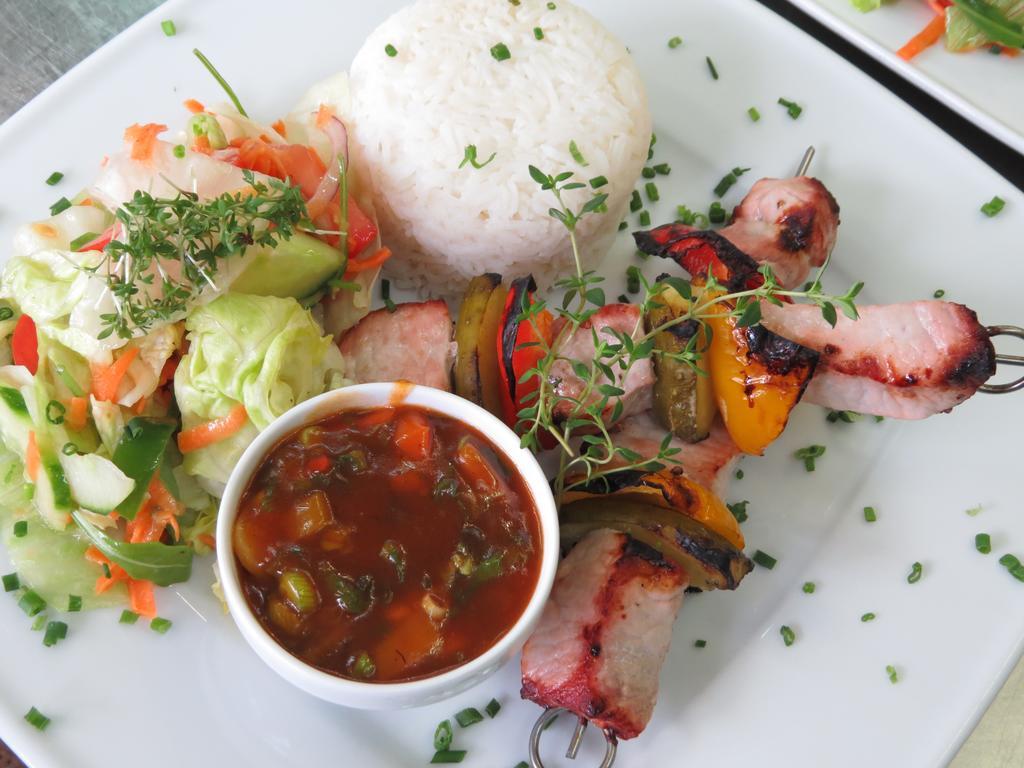 Buechelsteiner Hof Hotel Grattersdorf Ngoại thất bức ảnh