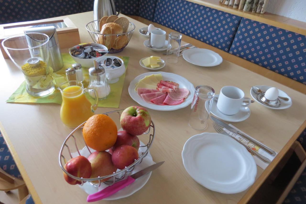 Buechelsteiner Hof Hotel Grattersdorf Ngoại thất bức ảnh